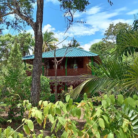 Sigiri Lion Eco Palace Sigiriya Ngoại thất bức ảnh